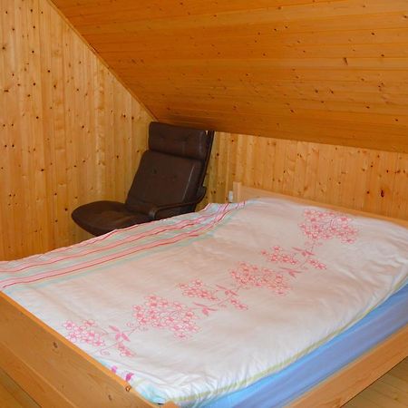 Brunarica Petric - Bela Krajina - Komarna Vas - Smucisce Gace - Semic Exterior foto